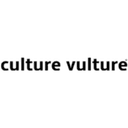 Culture Vulture